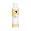 Erasing Lotion 8 oz