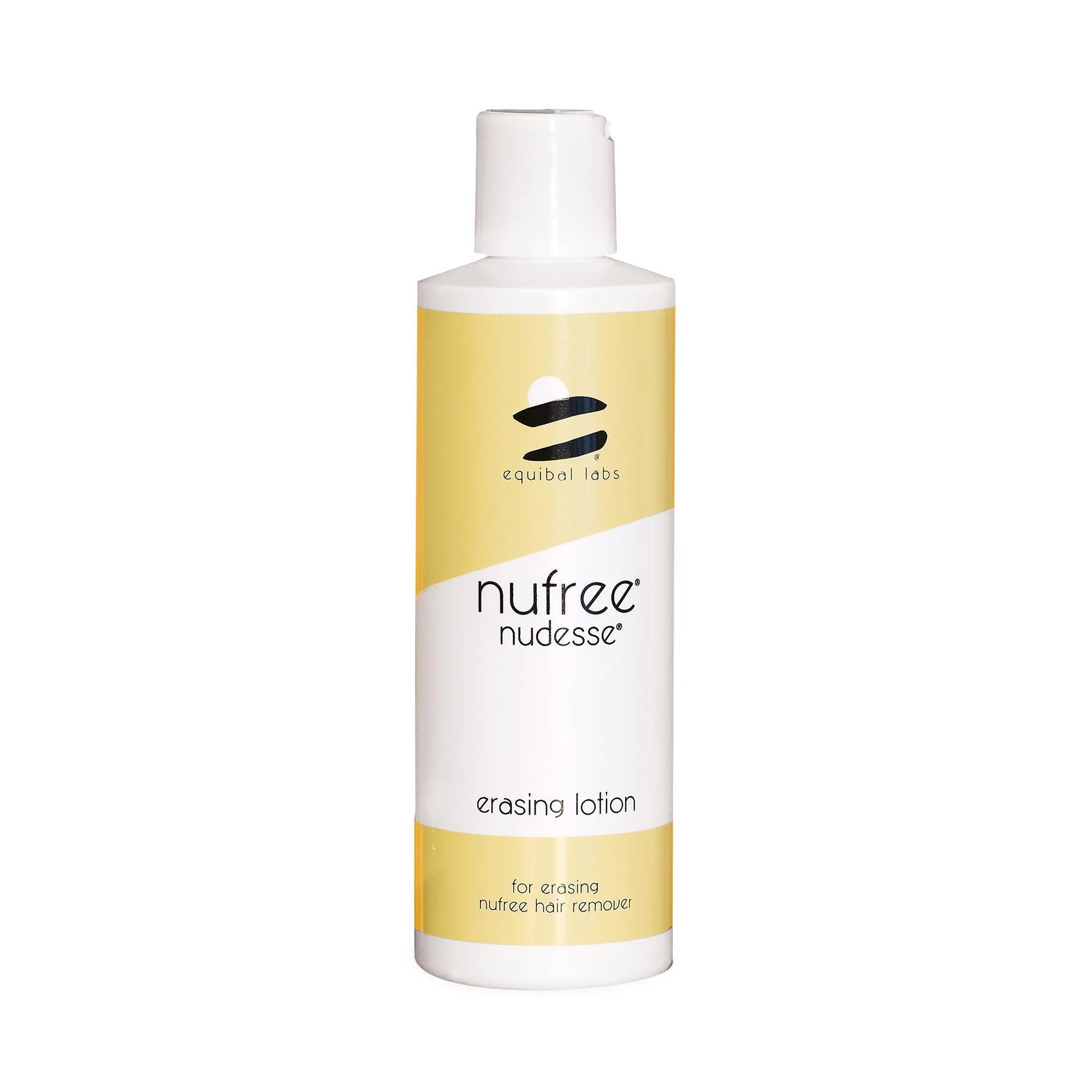 Erasing Lotion 8 oz