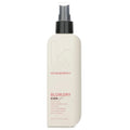 Ever Lift 150 ml