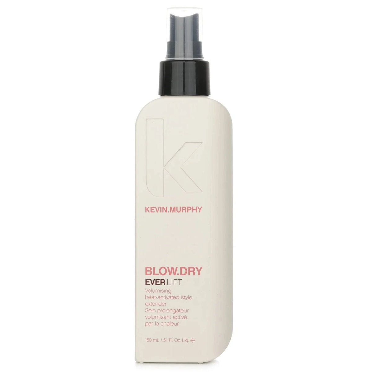 Ever Lift 150 ml