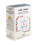 EVERLASTING BONDS MINI DUO