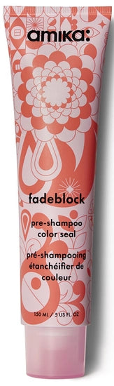 Fadeblock Color Seal