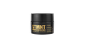 Fiber Pomade 3.38 oz