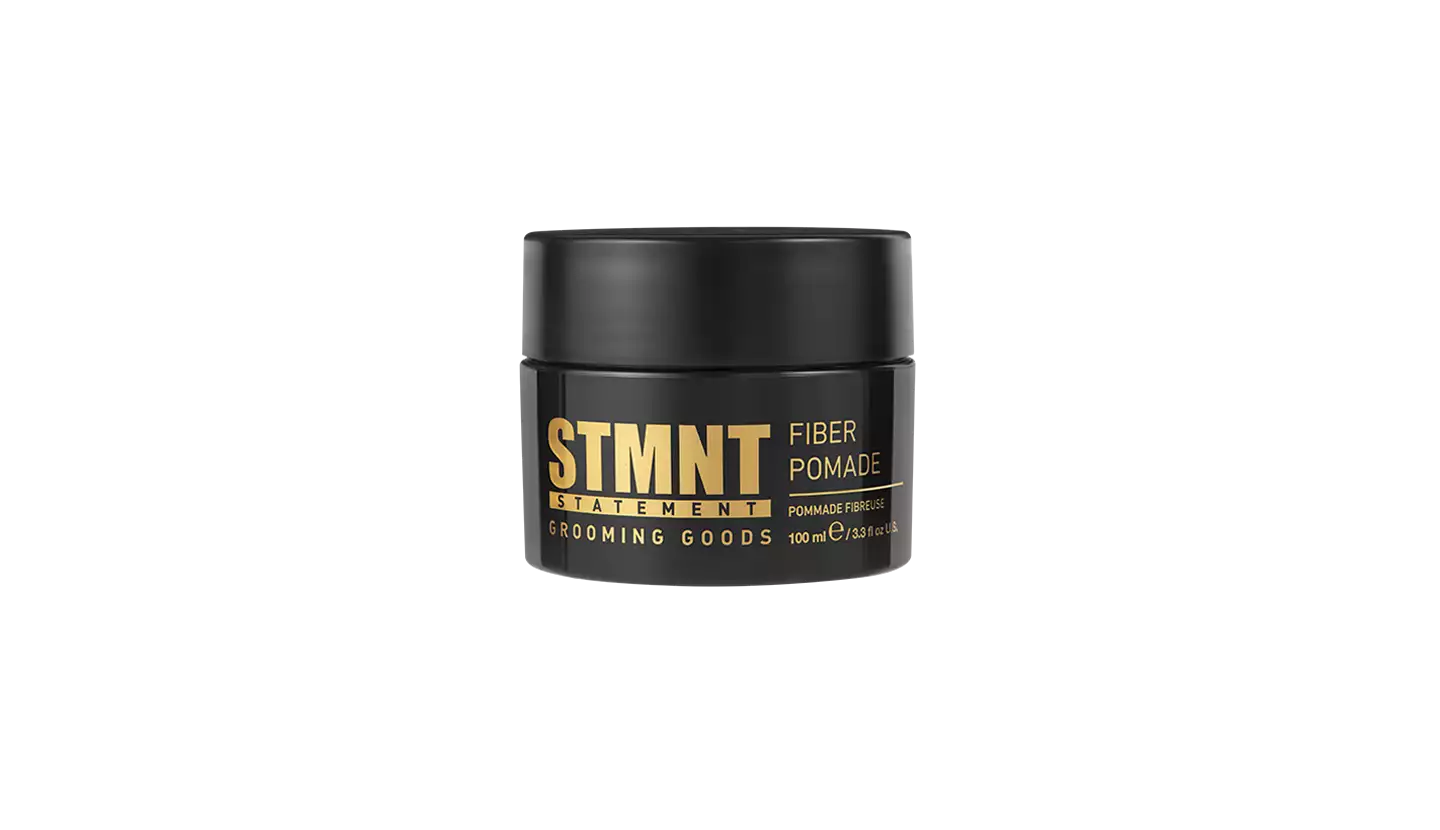 Fiber Pomade 3.38 oz