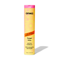 Forget Frizz Conditioner