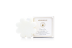 Boxed Flower Buffer