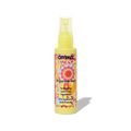 Frizz-Me-Not Treatment