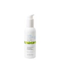 NO FRIZZ LIGHT MILK 5.1OZ