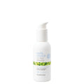 NO FRIZZ RICH SERUM 3.4OZ