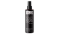 Grooming Spray 6.76 oz