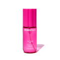 Aura Hair & Body Mist 3 oz