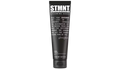 Hair Gel 5 oz