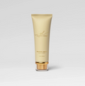 RENEWAL HAND & BODY CREAM 4OZ
