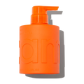Foaming Hand Wash 13.5 oz