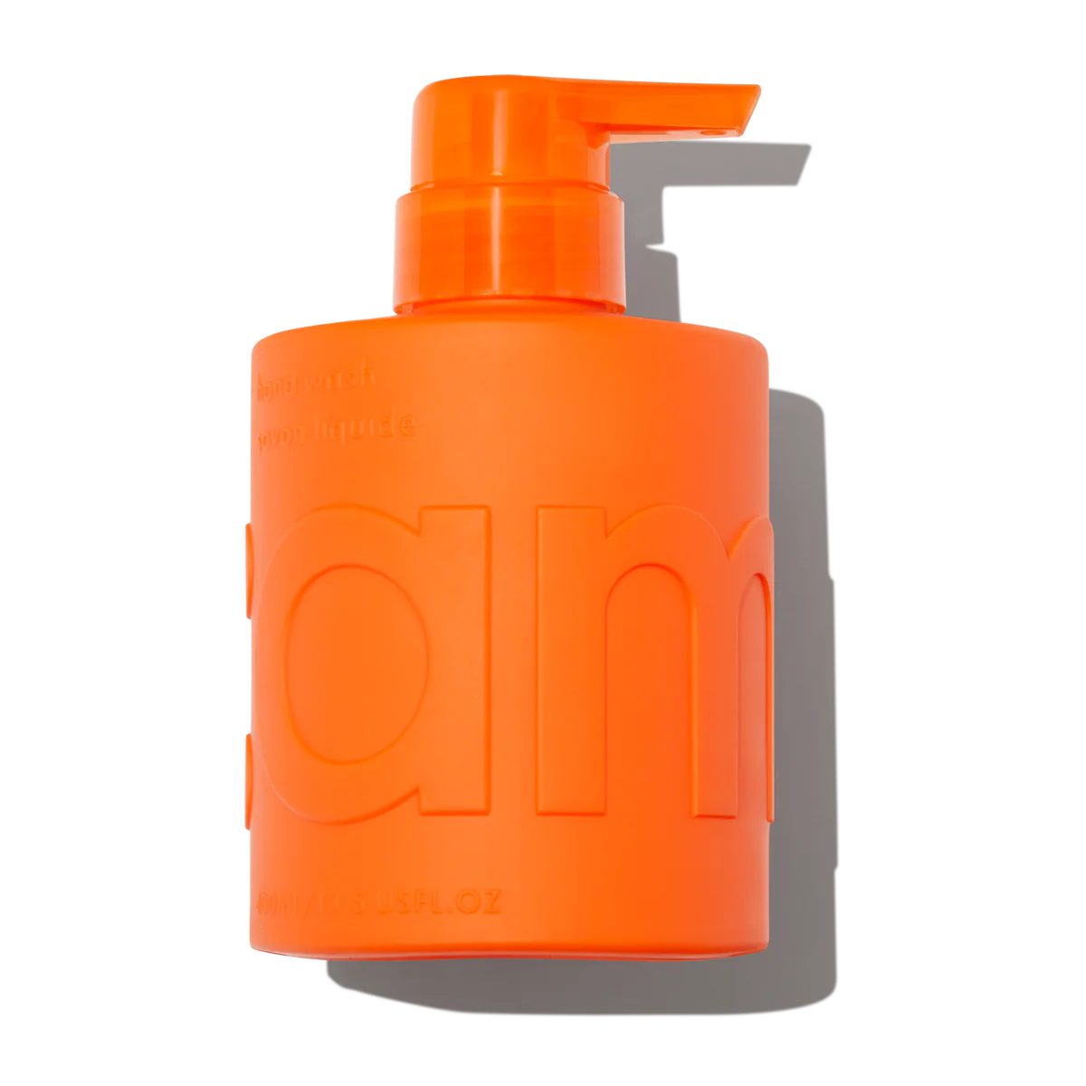 Foaming Hand Wash 13.5 oz