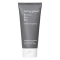 Healthy Hair Perfector