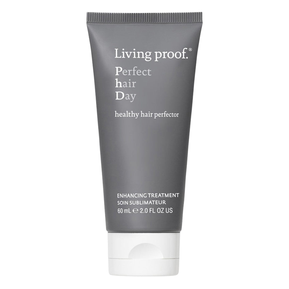 Healthy Hair Perfector