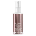 BLOWOUT SPRAY 2OZ HOLIDAY MINI