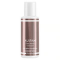 SHINE CONDITIONER 2OZ - HOLIDAY MINI