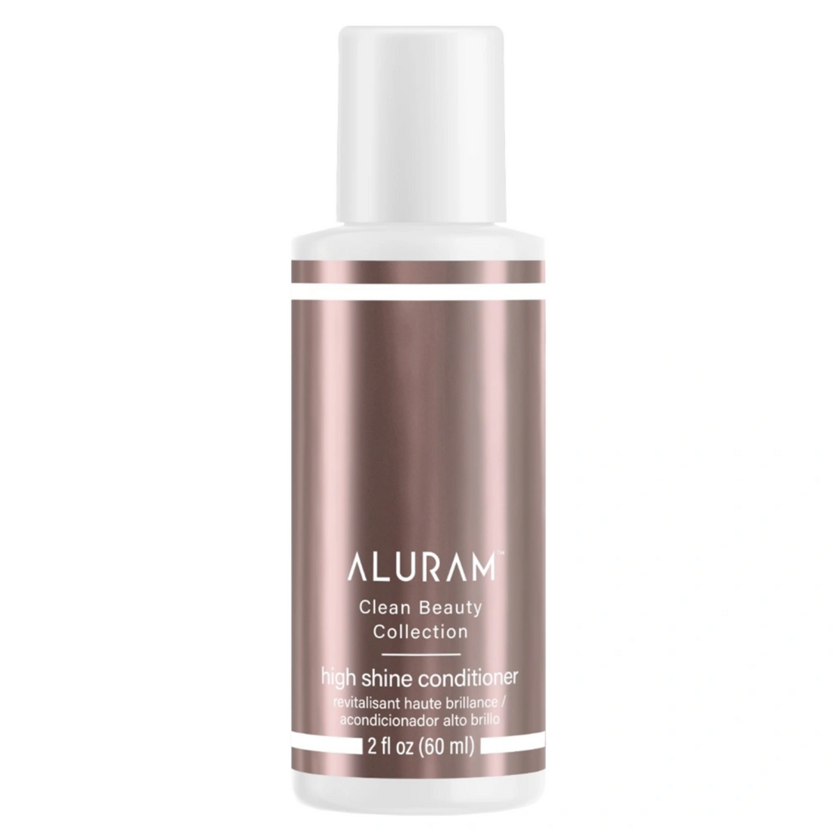 SHINE CONDITIONER 2OZ - HOLIDAY MINI