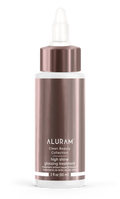 GLOSS TRMNT 2OZ HOLIDAY MINI
