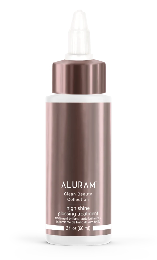 GLOSS TRMNT 2OZ HOLIDAY MINI