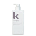 HYDRATE-ME.WASH 500ML