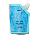 Hydro Rush Conditioner