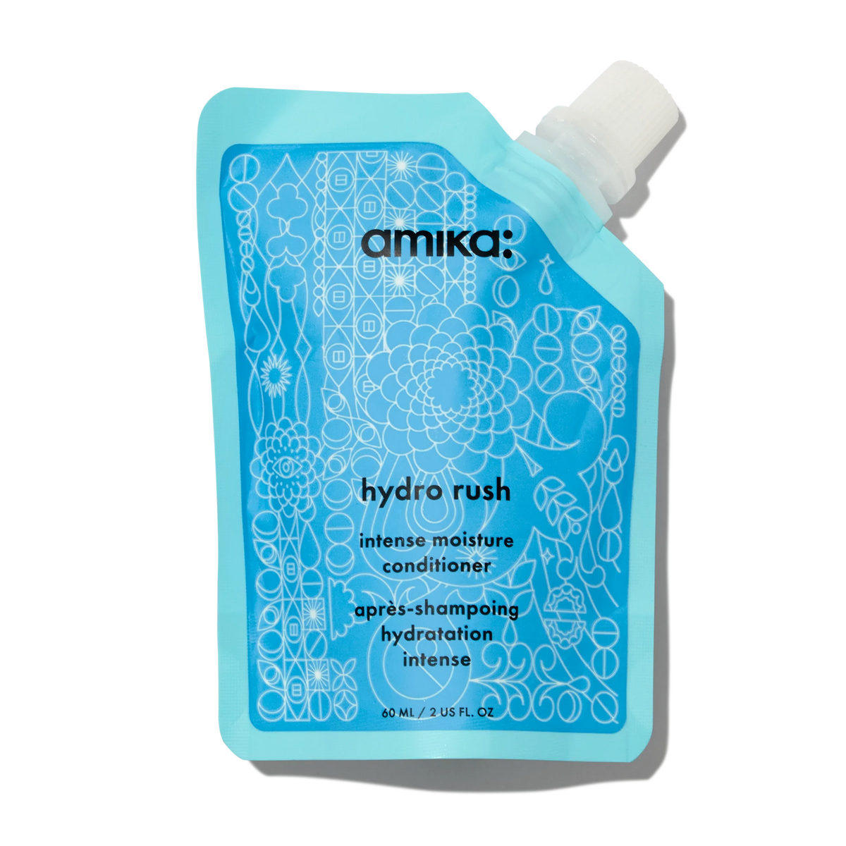 Hydro Rush Conditioner