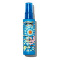 Hydro Rush Leave-In