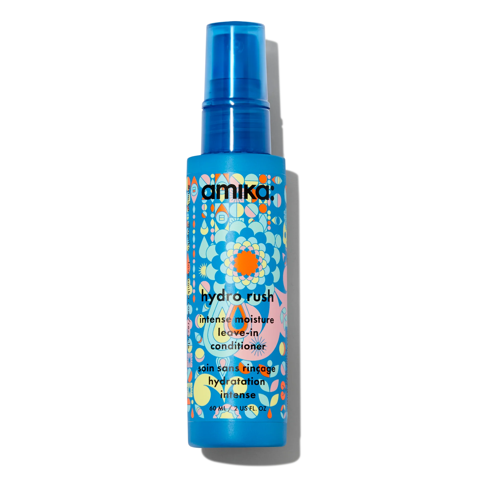 Hydro Rush Leave-In