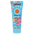Hydro Rush Mask 3.3 oz