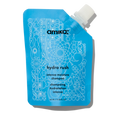 Hydro Rush Shampoo