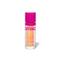I'M GLISTENING BODY OIL 3.4OZ