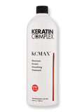 KCMAX System 33 oz+32 Daily Treatment