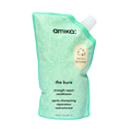 The Kure Conditioner 16.9 oz