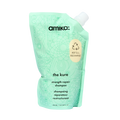The Kure Shampoo 16.9 oz