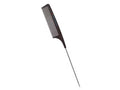 Tail Comb