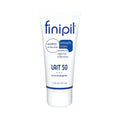 Finipil Lait 50