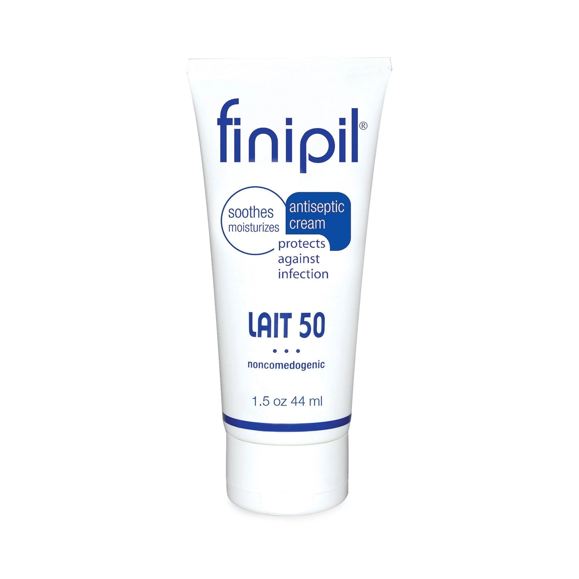 Finipil Lait 50