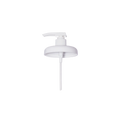 Nourishing Mask Pump