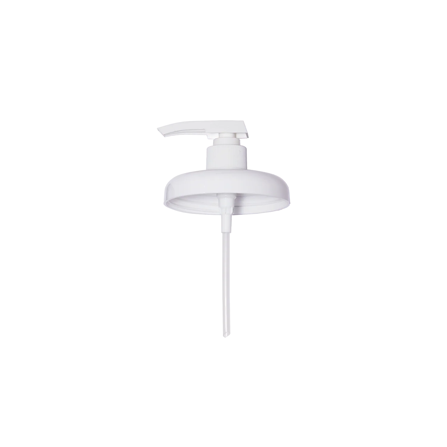 Nourishing Mask Pump