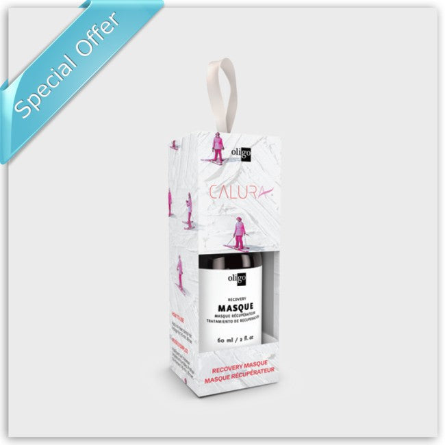 RECOVERY MASQUE 2OZ ORNAMENT