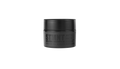 Matte Paste