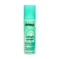 Midnight Mender Trmt 3.3 oz
