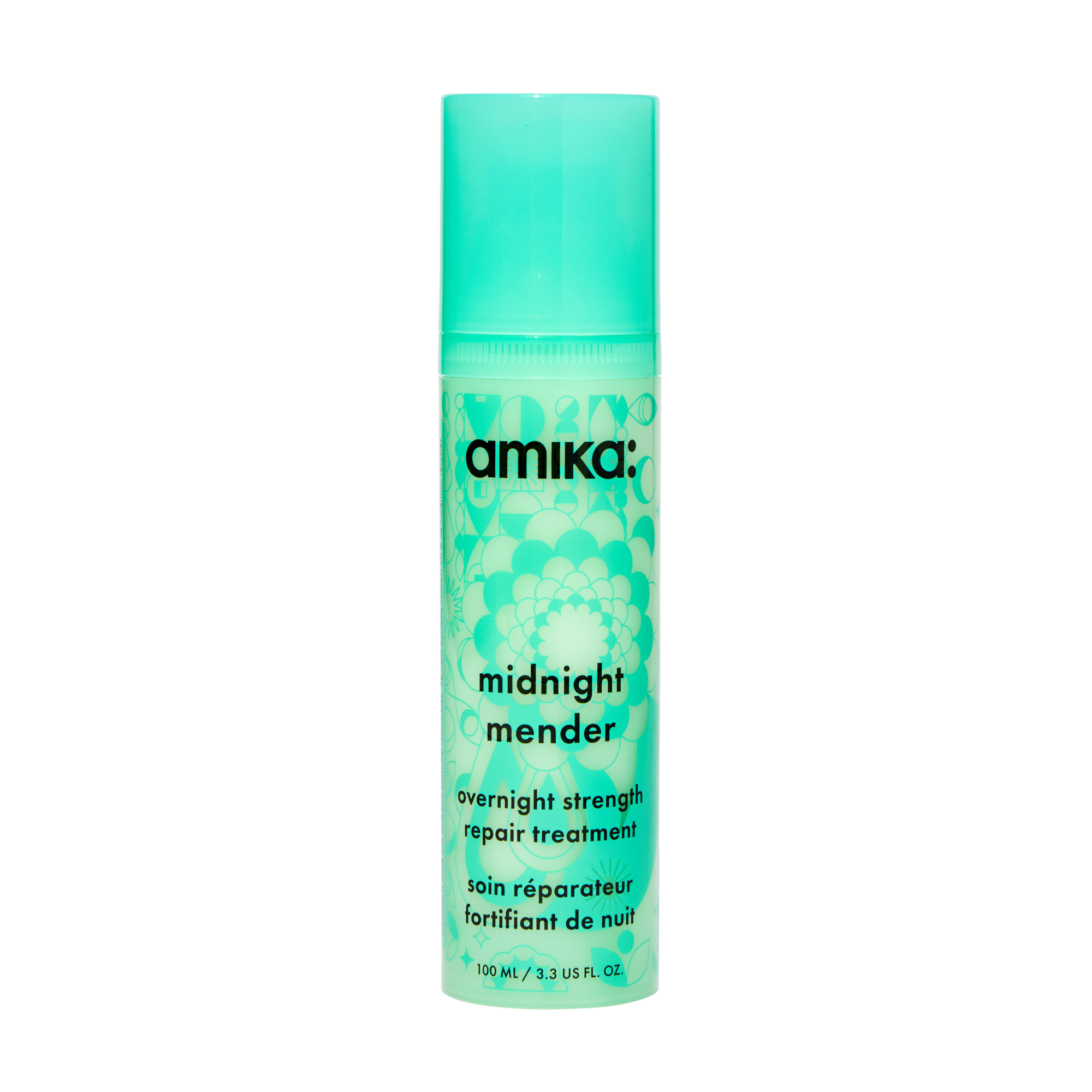 Midnight Mender Trmt 3.3 oz