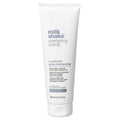 EVERLASTING BONDS CONDITIONER 8.4OZ