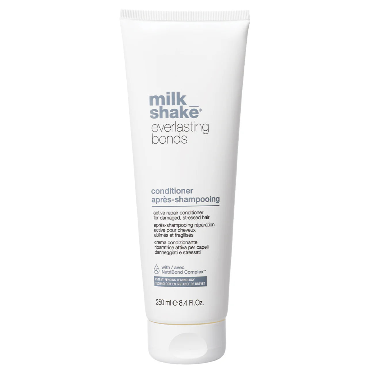 EVERLASTING BONDS CONDITIONER 8.4OZ