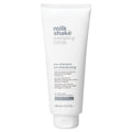 EVERLASTING BONDS PRE-SHAMPOO 13.5OZ