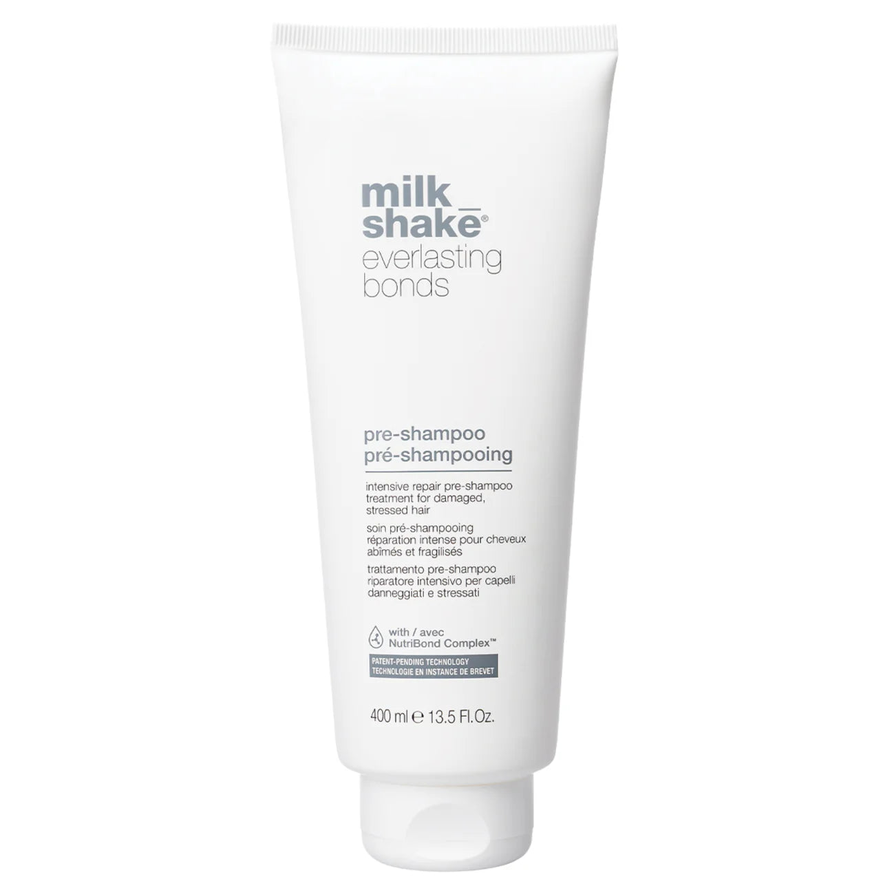 EVERLASTING BONDS PRE-SHAMPOO 13.5OZ